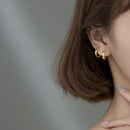 TrustDavis Man/Women&