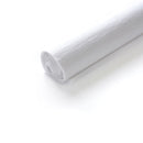 40pcs Tissue Paper 75*52CM Craft Paper Floral Wrapping Scrapbooking Paper Gift Decorative Flower Paper Home Decoration Party