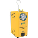 AUTOOL SDT202 Car EVAP System Smoke Detector Tester Pipe Leak Locator Automotive Diagnostic Smog Gas Leakage Analyzer Detector