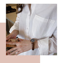 New Oversize Blouse White Long Shirt Women Casual 4XL Loose Temperament Long Sleeve Shirt Cotton Bottoming Casual Tops 13038