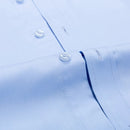 Stretch Anti-Wrinkle Men&