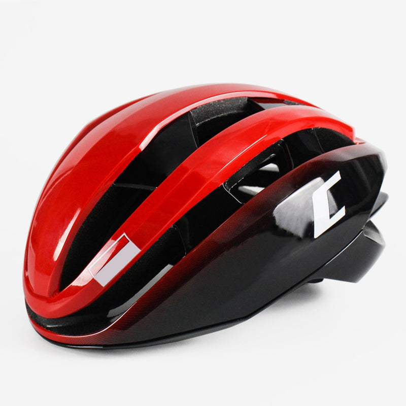 Best Aero Cycling Helmet Ibex Road Racing Bike Helmet Sports Men women Mtb Bicycle Helmet Mountain Bike Helmet Capacete Ciclismo