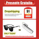 Celinv Koilm Brand Men Bag Woven Leather Sling Chest Crossbody Bag For Man Moto Biker Shoulder Bags Black New Fashion Hot Sale