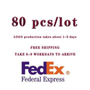 Wholesale 3d Mink Lashes Case Eyelashes Box Package Lash Boxes Packaging Custom Logo Plastic Sliding Clear Custom Lash Boxes