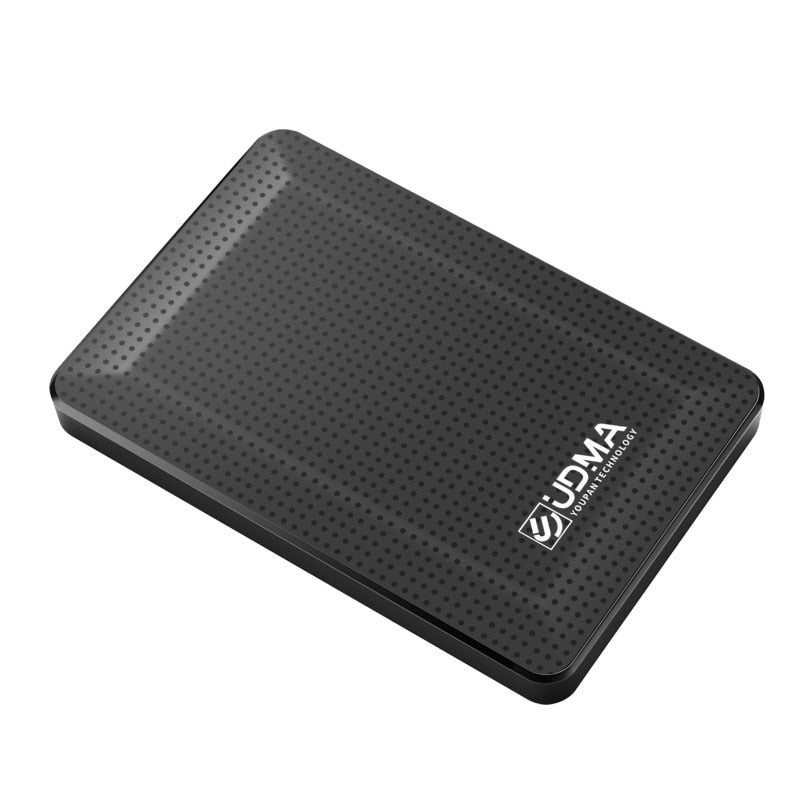 Original USB3.0 HDD Externe Festplatte 2T 1TB 500G 320G 750G Disco duro externo Disque dur externe für PC, PS5, Mac, TV, Projecto