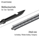 Pala multifunción táctica militar, herramientas para pepitas de exterior, pala plegable de supervivencia para acampar, herramienta para equipo de coche, pala de nieve