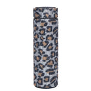 480ml Smart Diamond Thermos Bottle Temperature Display Stainless Steel Water Bottle for Girls Coffee Cup Thermos Mug Adult Gift