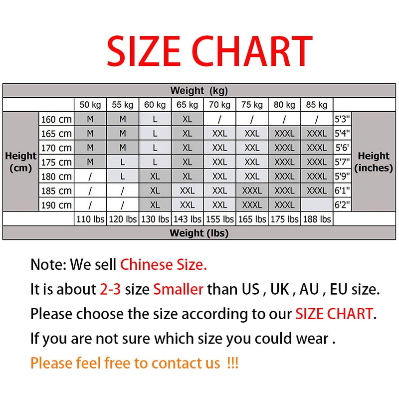 RUIHUO Plaid Harem Pants Men Trousers Joggers Casual Pants Men Sweatpants Ankle-Length Hip Hop Streetwear Cotton M-3XL 2022