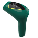 Dauerhafte 999999 Blitze Neuer Laser-Epilierer IPL Photoepilator Laser-Haarentfernung depiladora Schmerzlose elektrische Rasur Dropship