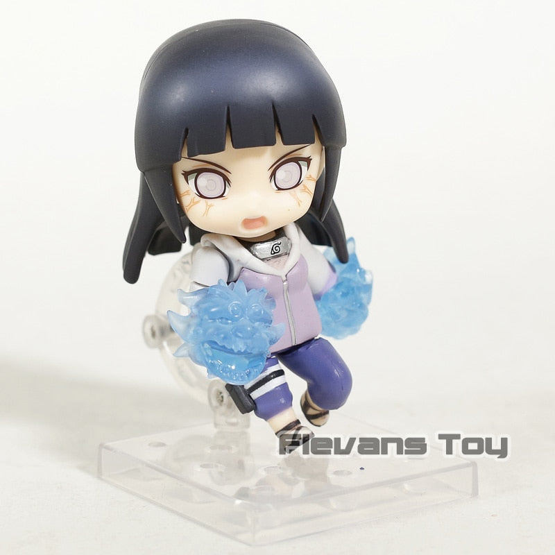 Hinata Hyuga