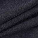 InsGoth Bandage Bodycon Long Sleeve Crop Tops Female Black V-neck Streetwear Punk Slim Tops Autumn Gothic Harajuku Top