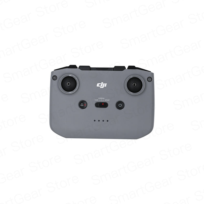 DJI Mini 2 Drone / Mini 2 fly more Combo mit 4K-Zoomkamera 10 km Übertragungsreichweite Mavic Mini 2 brandneues Original auf Lager