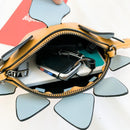 Dinosaur Style Women&