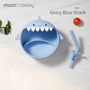 Vip Dropshipping accessories