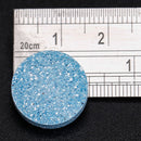 20/50/100/200Pcs Car Solid Cleaner Effervescent Tablets Spray Cleaner Car Window Windshield Glass Cleaning Auto Accessories