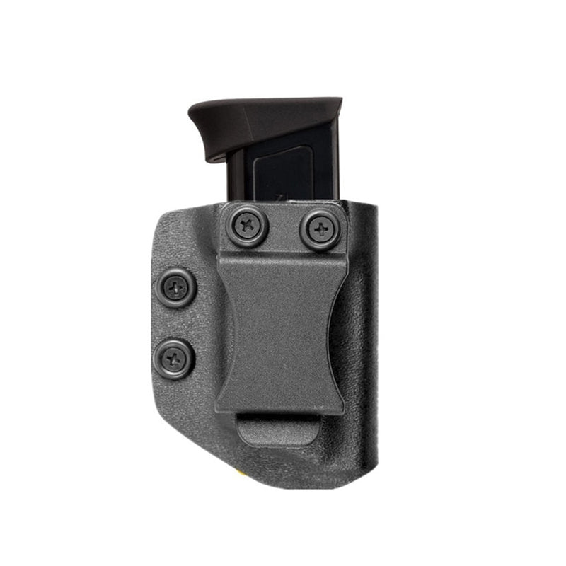 Kydex Inside Waistband Holster For Taurus TH9 TH40 9mm .40 Full Size IWB Case Belt Pant Concealed Carry Concealment
