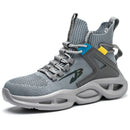 44131208069343,44131208298719,44131208528095,44131208757471,44131209216223,44131209642207,44131210232031,44131210723551,44131211149535,44131211575519,44131212099807,44131212755167,44131213148383,44131213377759