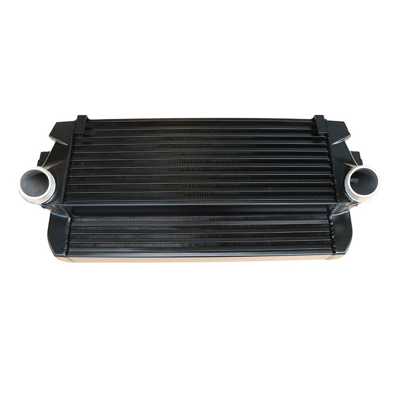 REV9 BMW 5/6/7 SERIES TURBO INTERCOOLER KIT F01 F02 F06 F12 F13 F07 F10 F11 3.0T
