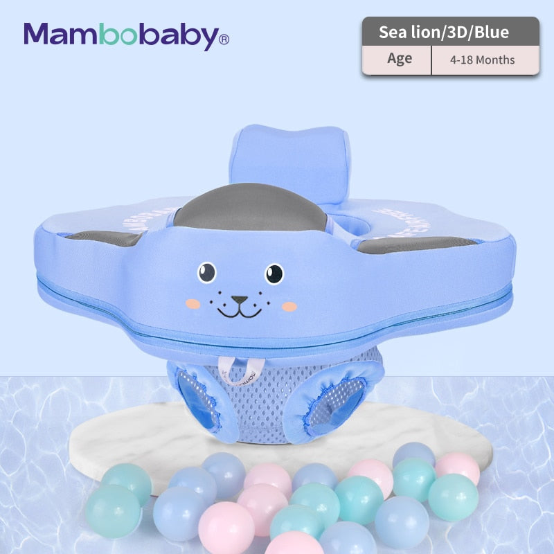 Vip Dropshipping accessories