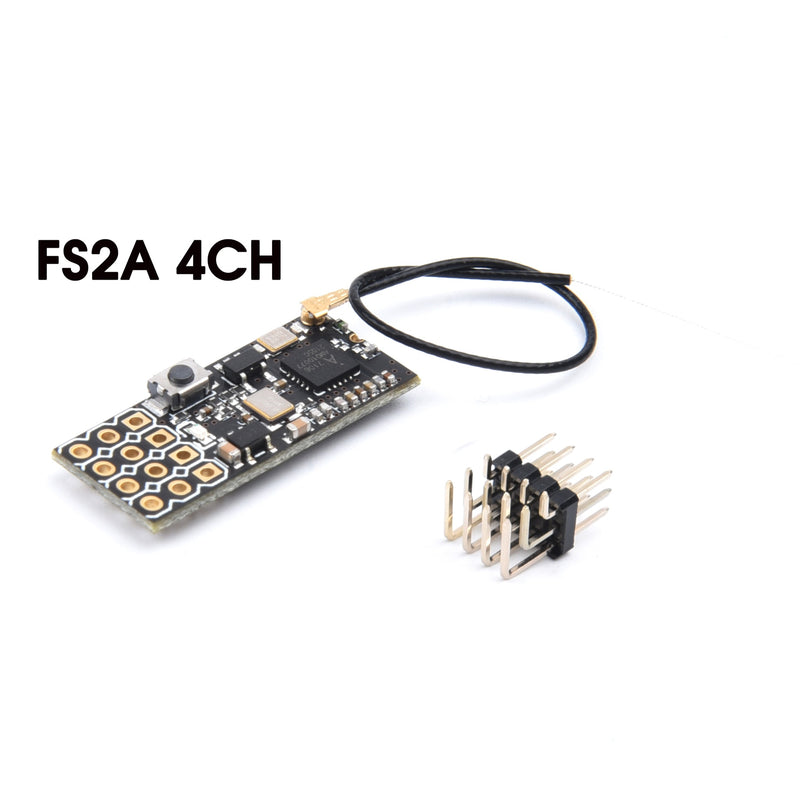 iA6B X6B A8S R6B iA10B RX2A Fli14 Empfänger Funksteuerung für FLYSKY FS-i6 i6 2.4G 6CH AFHDS Sender RC FPV Drone Flugzeug