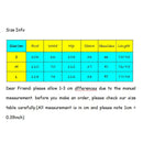 Trajes de mujer Sunc Spring LOOSE Blue Printed Kimono Jacket con mangas de plumas Pantalones de pierna ancha Trajes de ropa de dos piezas Viintage