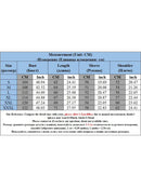 Fashion Eyelashes Women's White Sweatshirt Makeup Lashes Mascara Funny Tumblr Female Comfortable Graphic Aesthetic Top Sudaderas