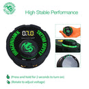 Kit de tatuaje profesional, máquina rotativa de tatuaje, juego de tatuaje de mástil, Cartucho de maquillaje permanente, aguja, tatuaje, arte corporal