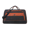 Super Large Capacity Women&