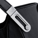 Damen Umhängetaschen Berühmte Marke Luxus Handtaschen Damen Taschen Designer Hochwertige Umhängetaschen Damen Leder Tote Handtaschen