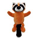 Todo tipo de animales Fundas para la cabeza de golf Driver Woods Golf Covers Fit Up to 460cc Men Lady Mascot Novedad Lindo regalo