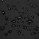 150 sizes Oxford Cloth Furniture Dustproof Cover For Rattan Table Cube Chair Sofa Waterproof Rain Garden Patio Protective Cover