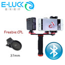 Luz de relleno Oral Dental, equipo de fotografía con Flash, luz de relleno para odontología, herramienta de equipo de fotografía Dental con Flash