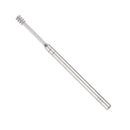 6Pcs/set Ear Wax Pickers Stainless Steel Earpick Wax Remover piercing kit  earwax Curette  Spoon Care Ear Clean Toolear cleaner