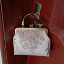 Chain Women Shoulder Crossbody Messenger Bag Women&