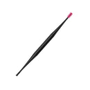 6Pcs/set Ear Wax Pickers Stainless Steel Earpick Wax Remover piercing kit  earwax Curette  Spoon Care Ear Clean Toolear cleaner