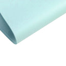 40pcs Tissue Paper 75*52CM Craft Paper Floral Wrapping Scrapbooking Paper Gift Decorative Flower Paper Home Decoration Party