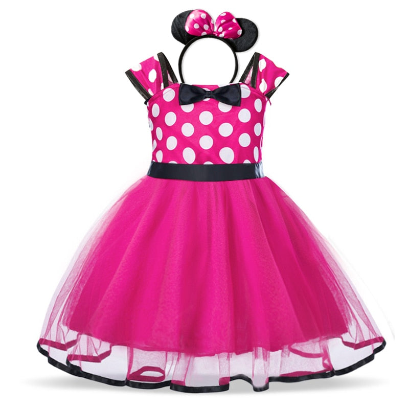 Kleid Kleinkind Kostüm Neujahr Urlaub Kostüm Kinder Prinzessin Kleid Halloween Cosplay Baby Mädchen Kleidung