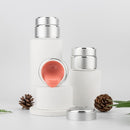 1pc Beautilux UV LED Hard Contruction Nail Gel Soak Off Nails Pink UV Gel Polish Nail Art Decoration Extension Gel 50g