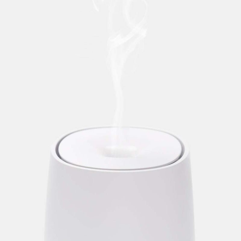 HL Aromatherapy diffuser Humidifier Air dampener aroma diffuser Machine essential oil ultrasonic Mist Maker Quiet