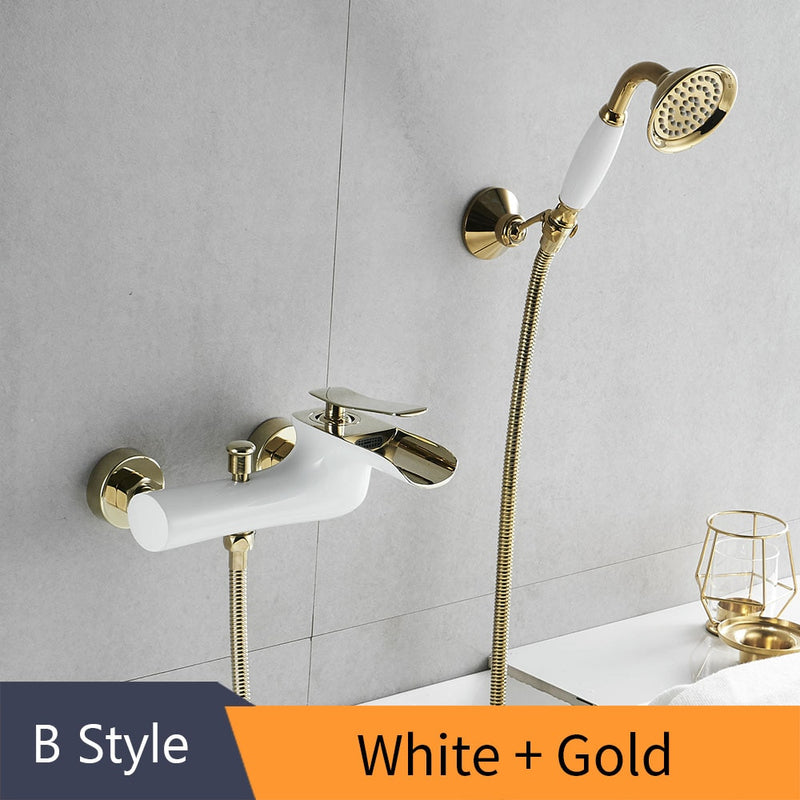 44131203317983,44131203875039