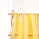 Kangobaby Plain White Super Soft Breathable Baby Muslin Photographic Background Blanket