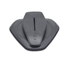 Carbon Fiber Car Phone Holder Dashboard Universal 3 to 7 inch Mobile Phone Clip Mount Bracket For iPhone XR XS MAX GPS Stand