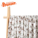 Kangobaby #My Soft Life# Premier Quality Digital Print Muslin Swaddle Blanket High-Grade Gift Box For Newborn Baby