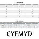 Suéter de gran tamaño para mujer 2021 Y2K, suéter de Otoño Invierno para parejas, jerséis sueltos de dinosaurios, jersey de punto de manga larga verde de los años 90 para mujer