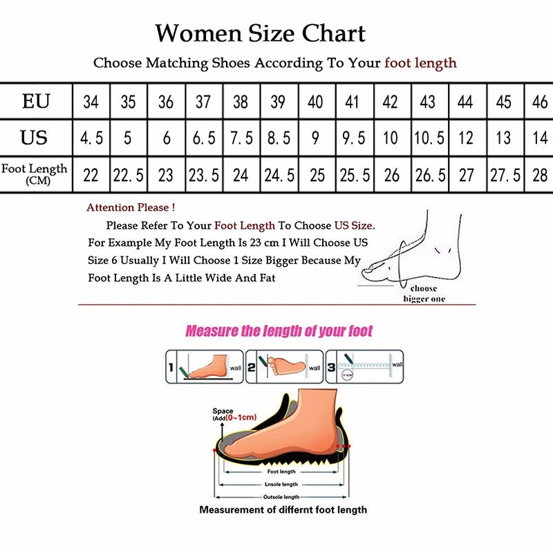 Women Boots Winter Shoes 2020 Plus Size 46 Ankle Boots For Women Shoes Snow Botas Mujer Casual Booties Warm Winter Sneakers
