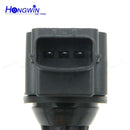 Genuine No.: 22448 6N015 Ignition Coil Fits Nissan Sentra 1.8 Almera N16 Primera P11 AIC-4004G 22448-6N011,224486N011,224486N015