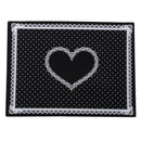 Professional Hand Cushion Holder Soft PU Leather Sponge Arm Rest Nail Pillow Manicure Art Beauty Nail Mat Pad