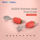 Vip Dropshipping accessories