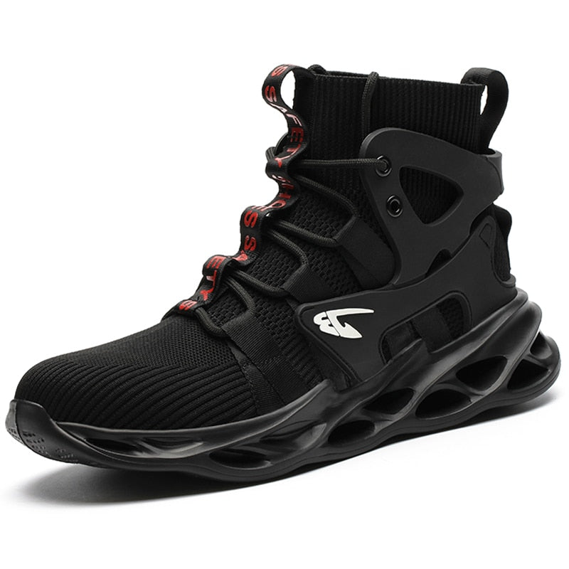 44131208134879,44131208364255,44131208593631,44131208855775,44131209314527,44131209838815,44131210363103,44131210854623,44131211247839,44131211706591,44131212263647,44131212919007,44131213213919,44131213443295