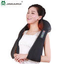 2251832753073733-Poland|2251832753073733-China|2251832753073733-Israel|2251832753073733-Ukraine|2251832753073733-SPAIN|2251832753073733-Russian Federation